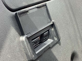 【ETC車載器】