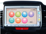 ご来店の際はご回覧のお車が他店舗に移動していたり売約、商談中になっている場合もございます。無料見積もり、またはお電話にてすぐにご返答いたしますのでお気軽にお問合せ下さい。