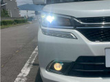 軽自動車からミニバン・SUVまで幅広いラインナップを揃えてお客様のご来店をお待ち致しております!カスタマイズのご案内、snow peak商品のお求めもお待ちしております。