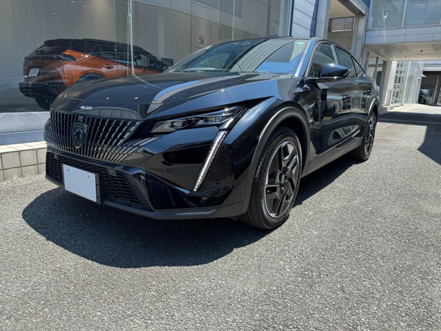 408GT