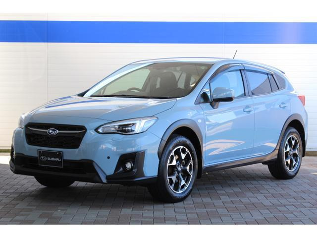 XV  1.6 4WD