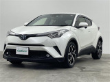 【中古車ならガリバー】中古車から登録済未使用車/届出済未使用車まで幅広く質の高いお車をご用意しております!関東/ミニバン/SUV/コンパクト/ハイブリッド/登録済未使用車/届出済未使用車