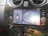 ノート 1.2 e-POWER X 