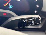 商談ルームにはキッズルームも完備しています☆お子様連れでもゆっくりとお車をお選びいただけます!