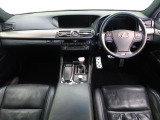 LS 460 Fスポーツ 