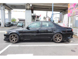 お車は見られなくても購入はできますが、現状でのお渡しをご理解できる方と致します。後付け部やパーツなど保証は一切ございません。気になる場合は動作確認してきますのでお電話でご質問下さい。動画も送れます。