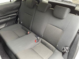 店舗にて現車の確認もいただけますので、お電話で在庫のご確認の上是非ご来店くださいませ!!店舗直通電話 0532-69-5171