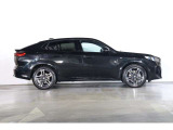 X2 xドライブ20i Mスポーツ 4WD 