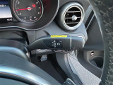 気になる車はすぐにお問い合わせください!画面右側の0066から始まる無料ダイヤルからお問い合わせ下さい!専門スタッフがお車のご質問にお答えいたします!