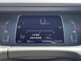 【オートローン】支払い回数が120回払い可能!ボーナスの併用払いが選べ、6回から120回払いまで自由に設定出来ます。