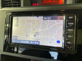 ルーミー 1.0 X 