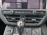 メンテナンスパックはご購入時だけのお得な点検・整備パック(有償)。点検コースと車検コースがございます。詳しくは店舗コーディネーターまでお問い合わせ下さい。