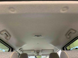 車両状態証明書には車のキズ・へこみ・その他の状態が詳細に記されています。