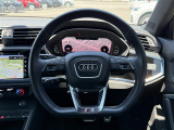 ぜひ厳選したドイツプレミアムブランドのお車を、見て・触って・比べてください!