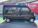 任意保険(日産カーライフ保険プラン)の取り扱いもございます。保険会社との繋がりが強いディーラーならではの無償付帯サービスが盛り沢山!詳しくは店頭まで!!