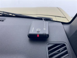 タフト G クロム ベンチャー 4WD 修復歴無し