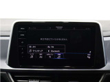 1年間距離無制限の保証とロードアシスタンスサービスが全車に付帯されています。また、1年間の延長保証(有償)もご利用いただけます。