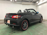 ご購入後のメンテナンスもお任せください!明るく車に詳しい専門スタッフがお客様のカーライフの安心をサポートさせていただきます