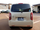 N-WGN L ホンダ センシング 4WD 