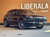 リベラーラはガリバーグループのBMW、メルセデスベンツ、アウディなどの輸入車専門店です。