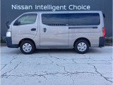 納車前にもしっかり点検整備しますので、安心してお乗りいただけます。