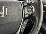 気になる車はまずはお気に入り登録をお願いいたします!