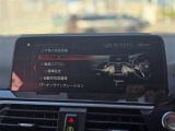 お客様のニーズに応えられるように様々な整備プラン※をご用意しております。お客様のご予算やおクルマの使い方にあわせたプランをお選びください!※有償