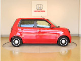 自動車保険・JAFも取り扱っております。また、お客様のご希望で保証延長(有償・一部の車種では取り扱いできません)もご準備しております。