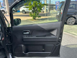 ☆はやい・安い・安心の車検の全国チェーン【アップル車検】加盟店です☆運輸局指定民間車検工場を併設しています☆