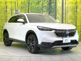 大好評のボディコーティング「弾スプラッシュコート」もご納車までに施工可能。通常のガラスコートと異なる、耐久年数6年の無機質ガラスコーティングが、ボディをキレイな状態に保ってくれます。
