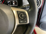 お車の機能や安全装備に関して気になる方は、ぜひ一度ご来店ください!その場でスタッフがご説明可能です!