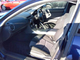 RX-8  