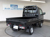 クルマの状態がひと目でわかる!トヨタ認定検査員が車両チェックした『車両検査証明書』を搭載!