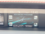 レヴォーグ 1.6 STI スポーツ アイサイト 4WD 