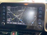 納車前に自社工場にて12ヶ月点検をベースに入念なチェックを行ないます。消耗箇所等がございましたら交換を行いますので、安心してお乗り頂けます。