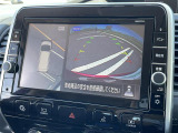 セレナ 1.2 e-POWER ハイウェイスター V 修復歴無し
