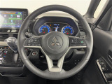 気になる車はすぐにお問い合わせください!画面右側の0066から始まる無料ダイヤルからお問い合わせ下さい!専門スタッフがお車のご質問にお答えいたします!