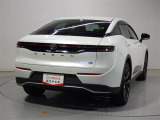 クラウンクロスオーバー  2.4 RS アドバンスト E-Four advanced 4WD