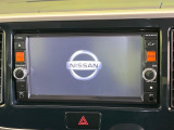 デイズルークス ハイウェイスター ターボ 
