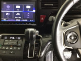ステップワゴン 1.5 スパーダ クールスピリット ホンダ センシング 