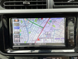 店舗にて現車の確認もいただけますので、お電話で在庫のご確認の上是非ご来店くださいませ!!店舗直通電話 0532-69-5171