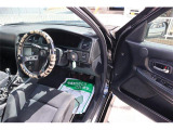 ドレスアップした車の後付部品などですが中古の為、全て現状でお渡しします。保証はありません。気になるものは動作確認しますので事前に聞いて下さい。★走行保証付販売です。