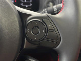 気になる車はまずはお気に入り登録をお願いいたします!