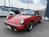 911  930