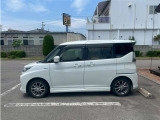 トヨタ車に限らず、他メーカーのU-Carもあり豊富な車種ラインナップを取り揃えております。