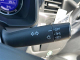 気になる車はまずはお気に入り登録をお願いいたします!