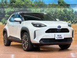大好評のボディコーティング「弾スプラッシュコート」もご納車までに施工可能。通常のガラスコートと異なる、耐久年数6年の無機質ガラスコーティングが、ボディをキレイな状態に保ってくれます。