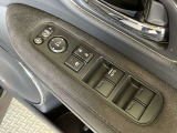 突然の故障などが気になる方には保証メニューをオススメ!急な不具合にもレッカーで駆け付けます!!