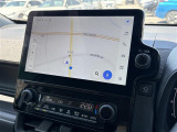 シエンタ 1.5 Z 修復歴無し