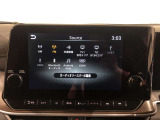 Bluetooth機能付☆